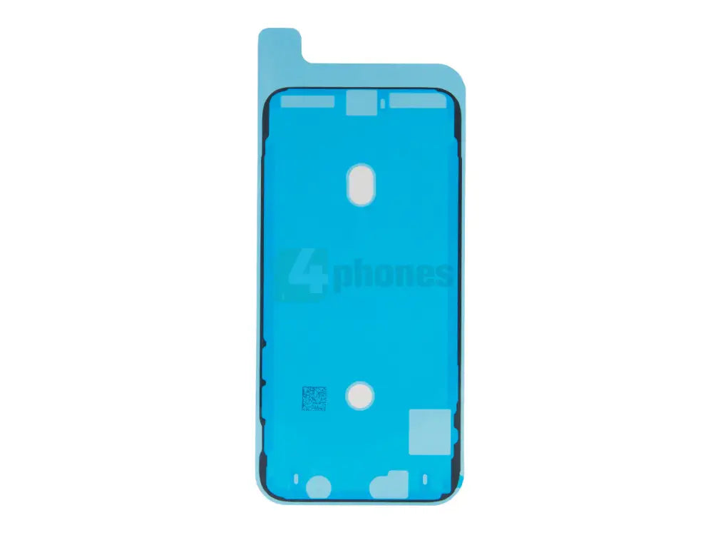 For iPhone X Display Adhesive Tape Adhesive