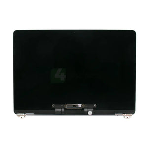 For MacBook Air 13’’ (2018) Display Complete (A1932) Space Grey Screens and Displays