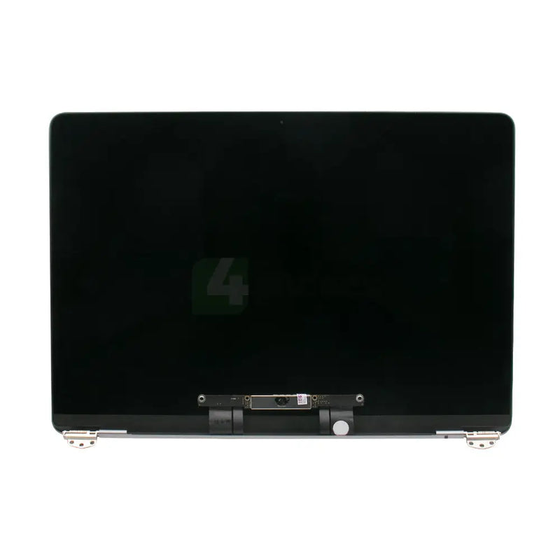 For MacBook Air 13’’ (2018) Display Complete (A1932) Space Grey Screens and Displays
