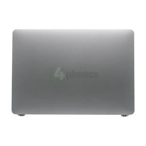 For MacBook Air 13’’ (2018) Display Complete (A1932) Space Grey Screens and Displays