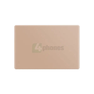 For MacBook Air 13’’ (2019) Display Complete (A1932) Rose Gold Screens and Displays