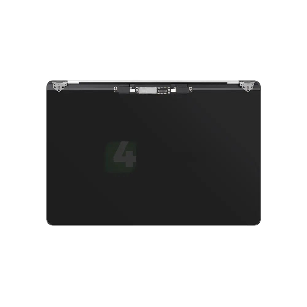 For MacBook Air 13’’ (2019) Display Complete (A1932) Rose Gold Screens and Displays