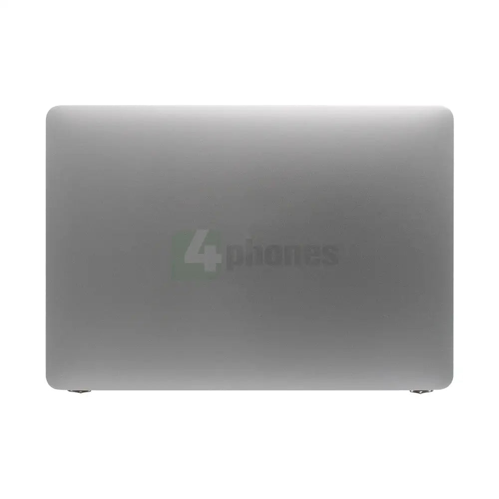 For Macbook Air 13’’ (A2179) (2020) Display Complete Space Grey Screens and Displays