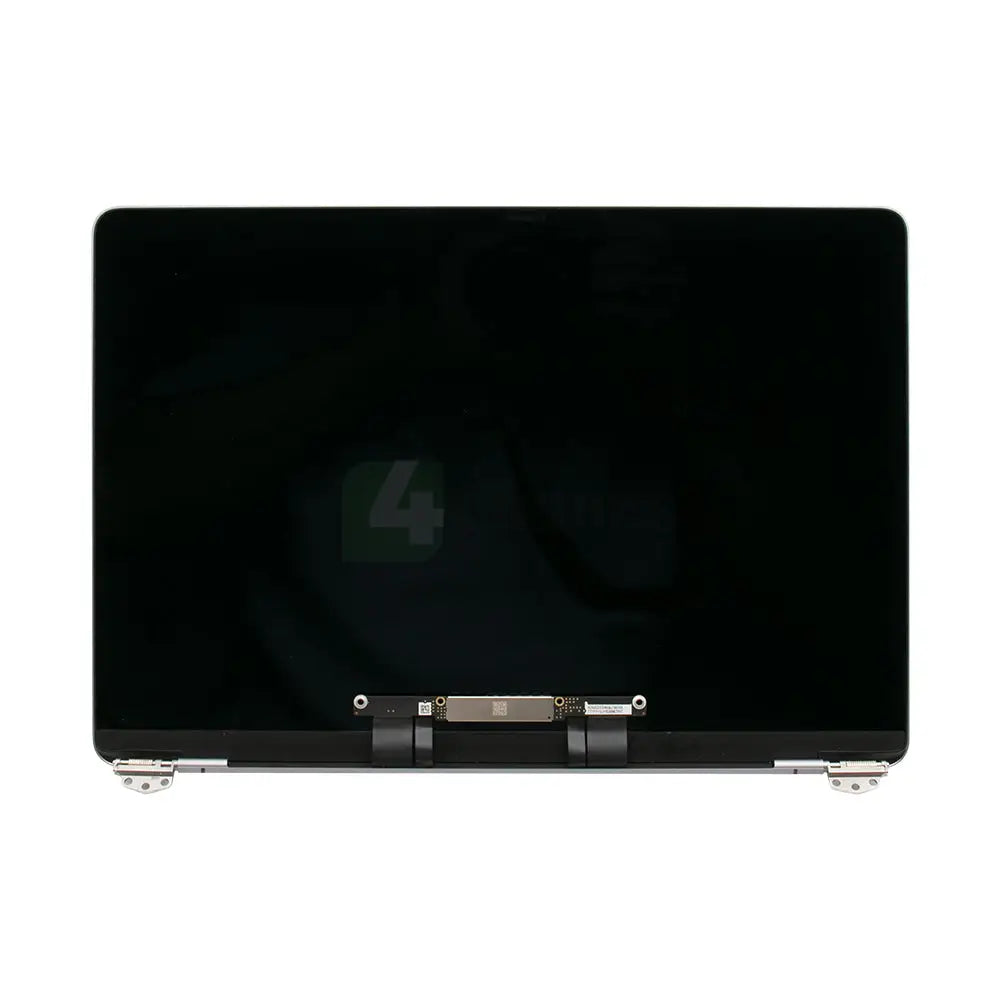 For Macbook Air 13’’ (A2179) (2020) Display Complete Space Grey Screens and Displays