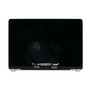 For Macbook Air 13’’ (A2179) (2020) Display Complete Space Grey Screens and Displays