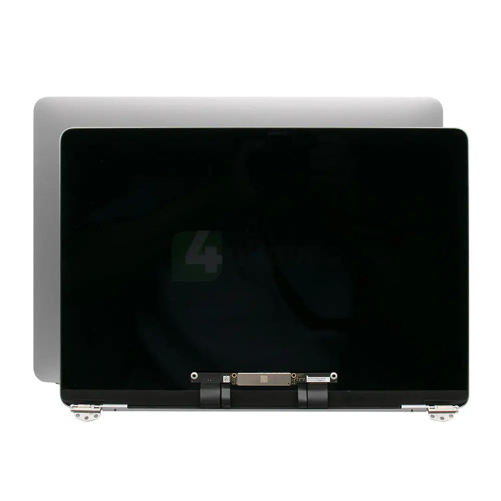 For Macbook Air 13’’ (A2179) (2020) Display Complete Space Grey Screens and Displays