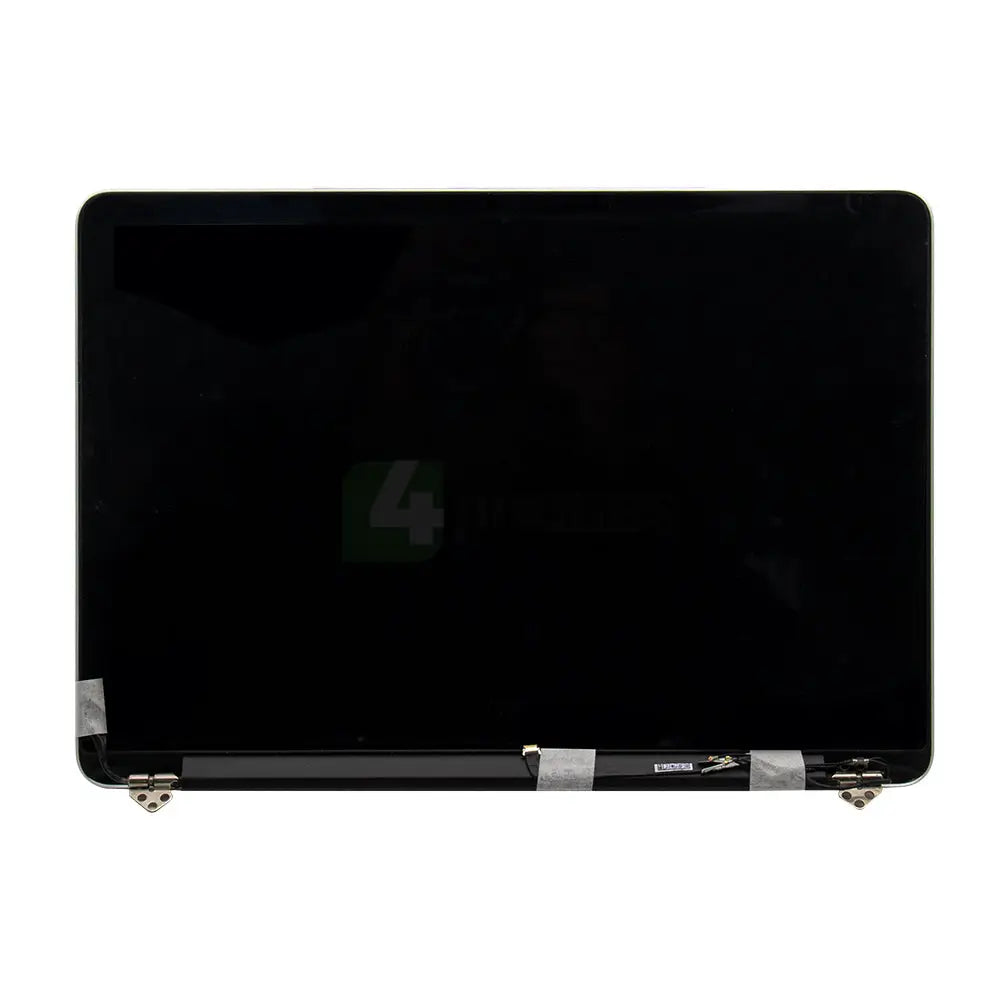 For MacBook Pro 13.3’’ A1502 2015 Full LCD Assembly Silver Laptop screen