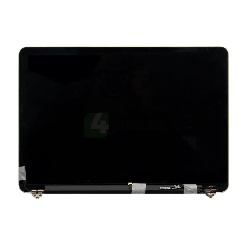 For MacBook Pro 13.3’’ A1502 2015 Full LCD Assembly Silver Laptop screen