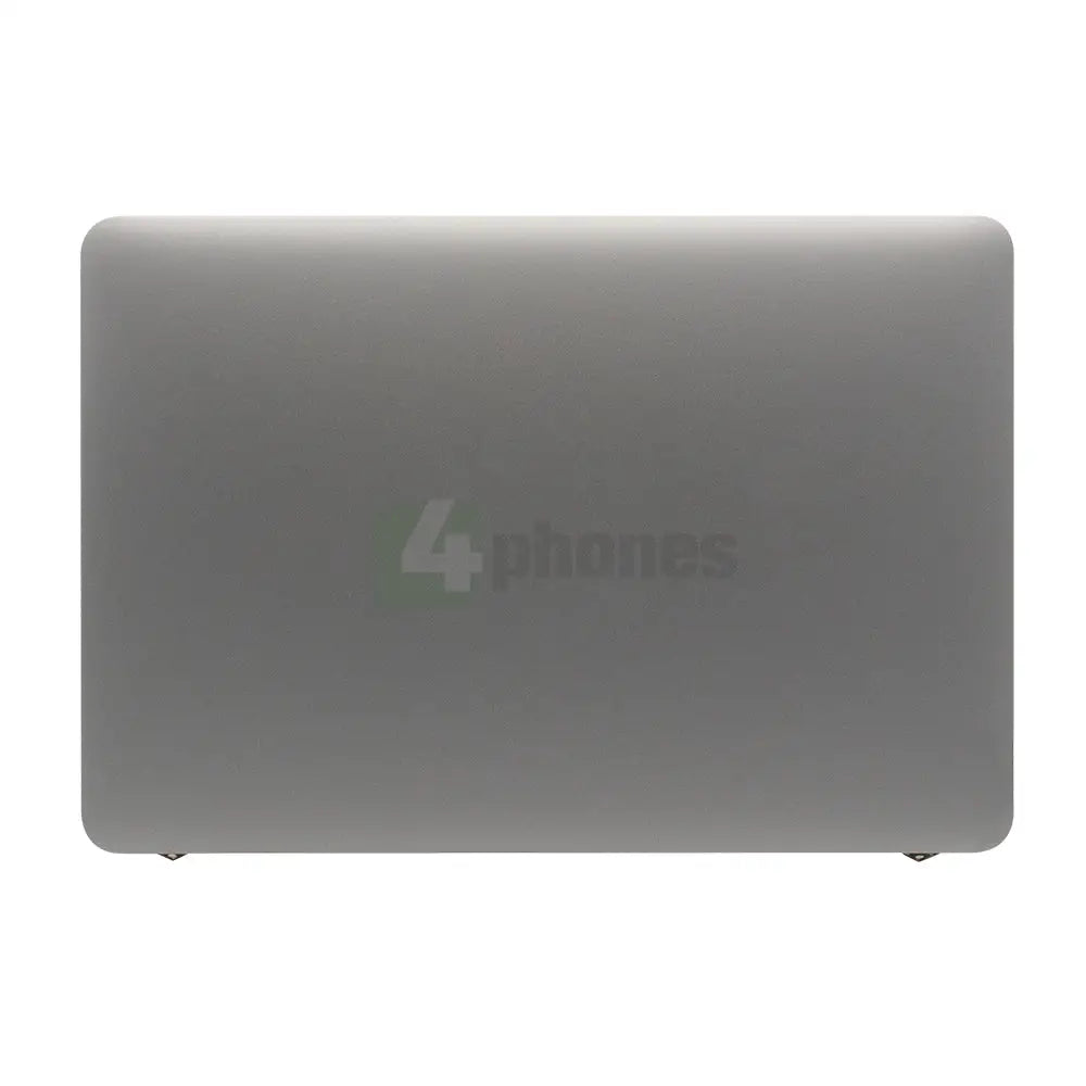 For MacBook Pro 13.3’’ A1502 2015 Full LCD Assembly Silver Laptop screen