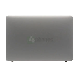 For MacBook Pro 13.3’’ A1502 2015 Full LCD Assembly Silver Laptop screen