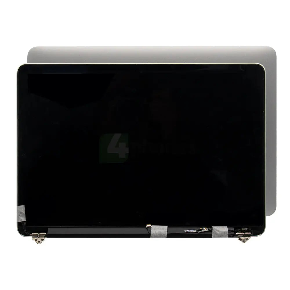 For MacBook Pro 13.3’’ A1502 2015 Full LCD Assembly Silver Laptop screen