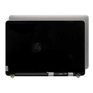 For MacBook Pro 13.3’’ A1502 2015 Full LCD Assembly Silver Laptop screen
