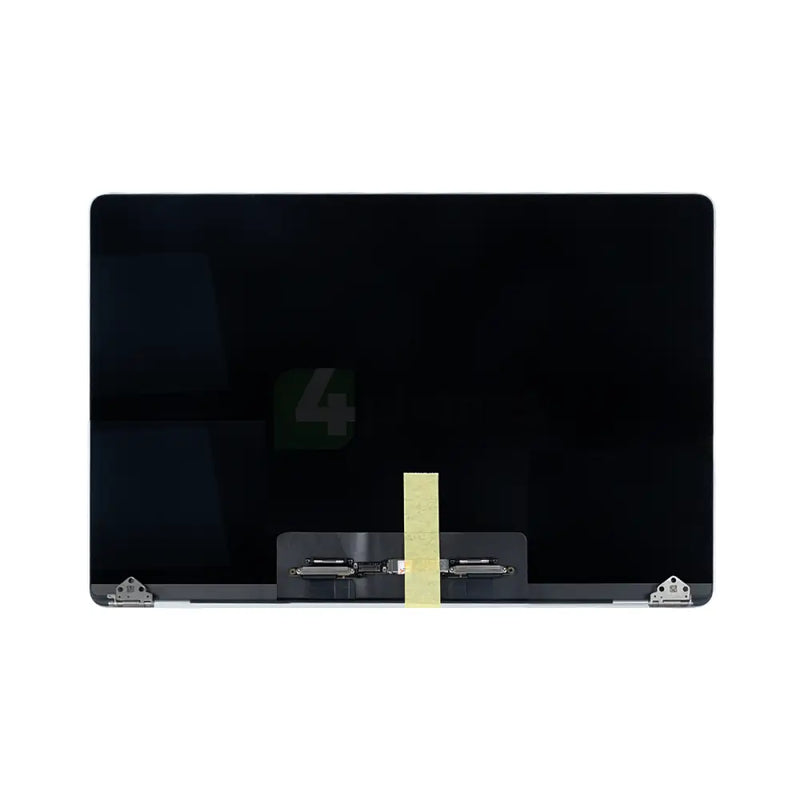 For Macbook Pro 16’’ Full LCD Assembly A2141 (2019) Silver Laptop screen