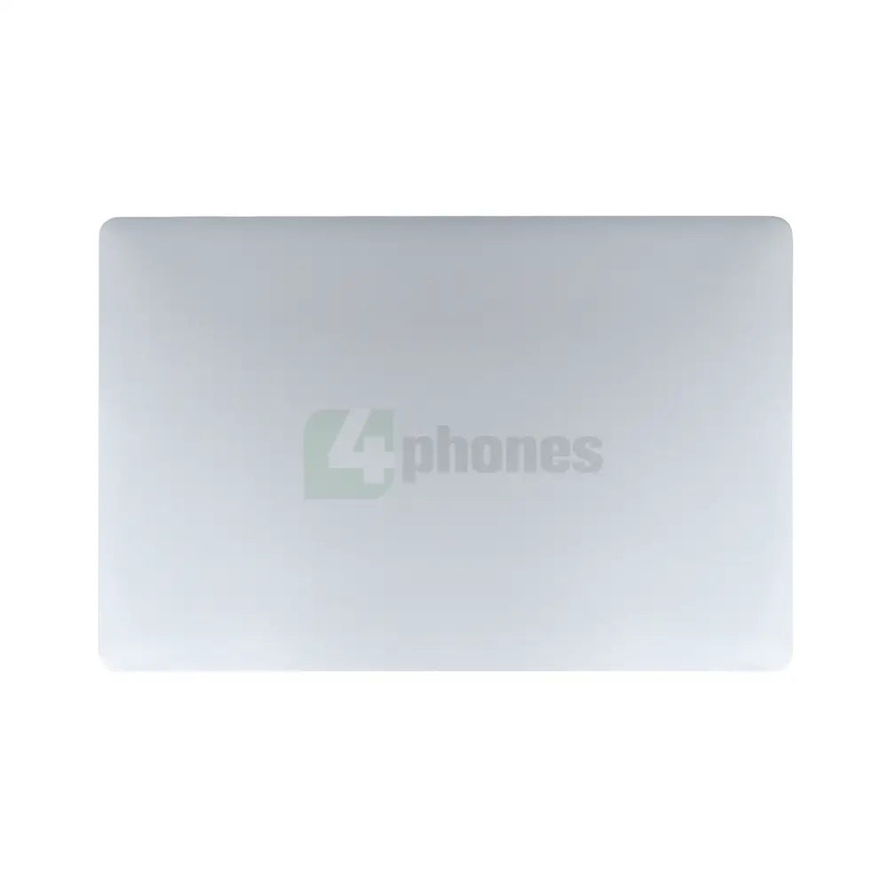 For Macbook Pro 16’’ Full LCD Assembly A2141 (2019) Silver Laptop screen