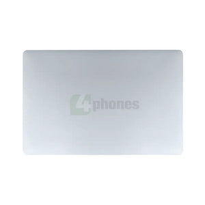 For Macbook Pro 16’’ Full LCD Assembly A2141 (2019) Silver Laptop screen
