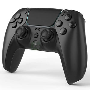 For PlayStation 4 Wireless Bluetooth Game Controller T28 Black Console parts