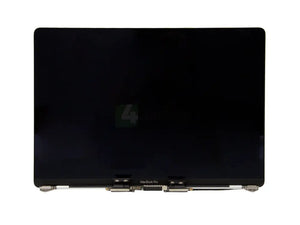 Full Display 15.4’’ For MacBook Pro A1707 (2016-2017) Space Grey Screens and Displays