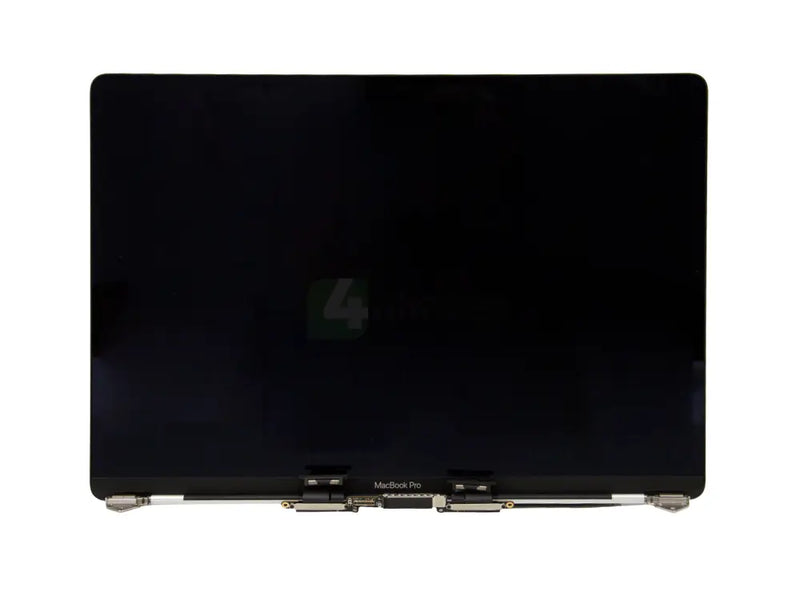 Full Display 15.4’’ For MacBook Pro A1707 (2016-2017) Space Grey Screens and Displays