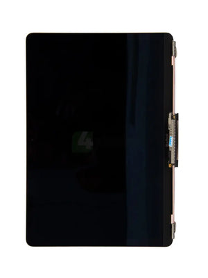 Full LCD Assembly 12’’ For MacBook A1534 (2015-2017) Space Grey Laptop screen