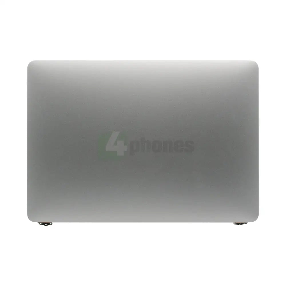 Full Lcd Assembly 13’’ For MacBook Air A2179 (2020) Silver Screens and Displays