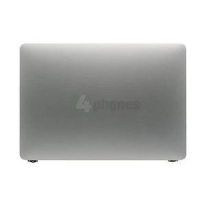 Full Lcd Assembly 13’’ For MacBook Air A2179 (2020) Silver Screens and Displays