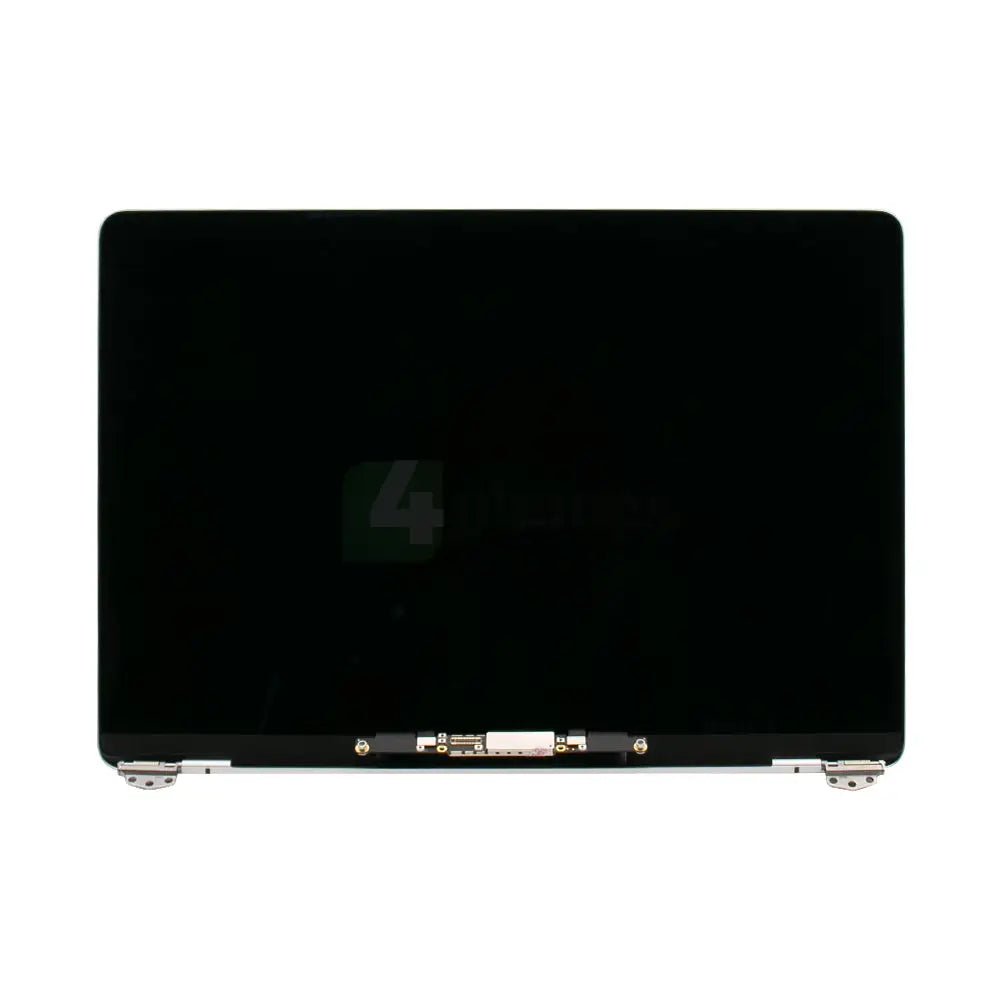 Full Lcd Assembly 13’’ For MacBook Air A2179 (2020) Silver Screens and Displays