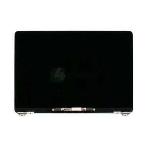 Full Lcd Assembly 13’’ For MacBook Air A2179 (2020) Silver Screens and Displays
