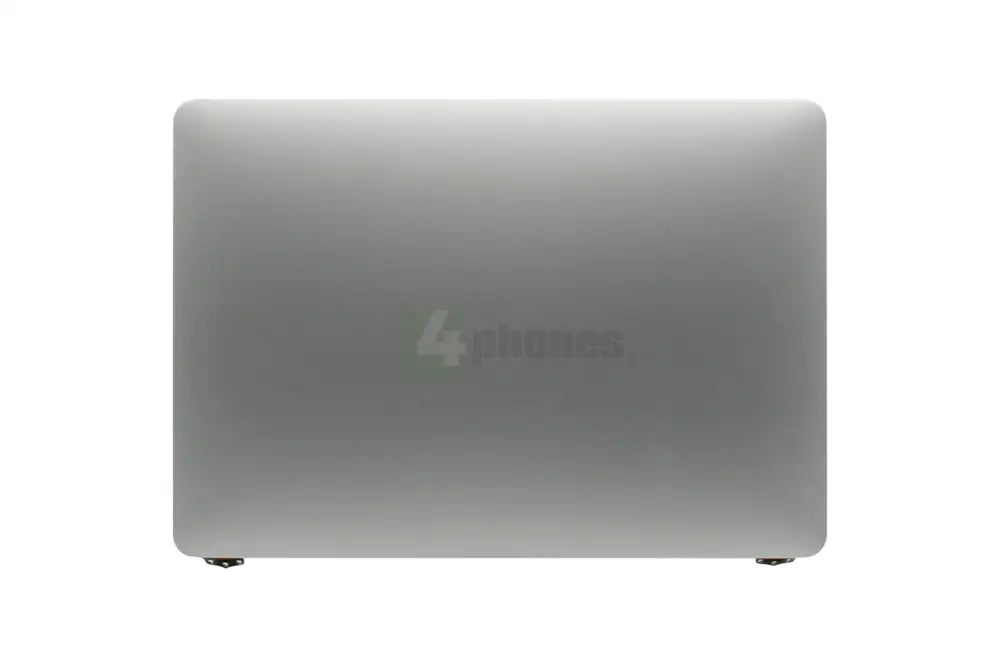 Full Lcd Assembly 13’’ For MacBook Air A2179 (2020) Silver Screens and Displays