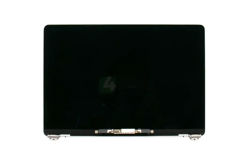 Full Lcd Assembly 13’’ For MacBook Air A2179 (2020) Silver Screens and Displays