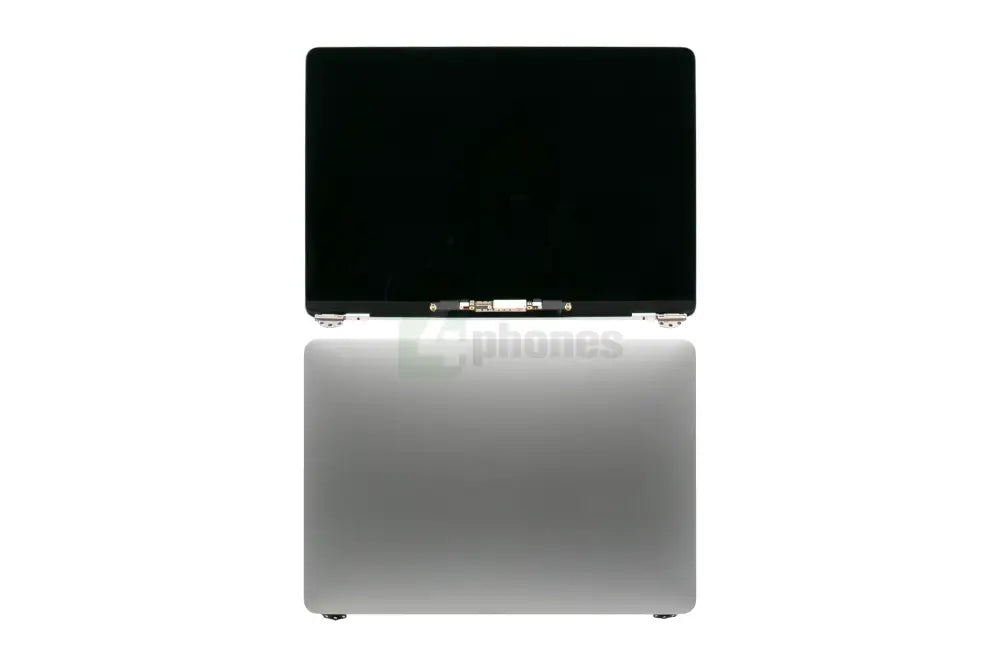 Full Lcd Assembly 13’’ For MacBook Air A2179 (2020) Silver Screens and Displays