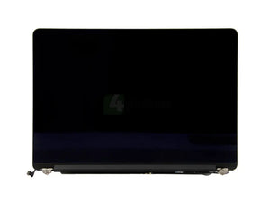 Full LCD Assembly 15.4’’ for MacBook Pro A1398 2012 Laptop screen