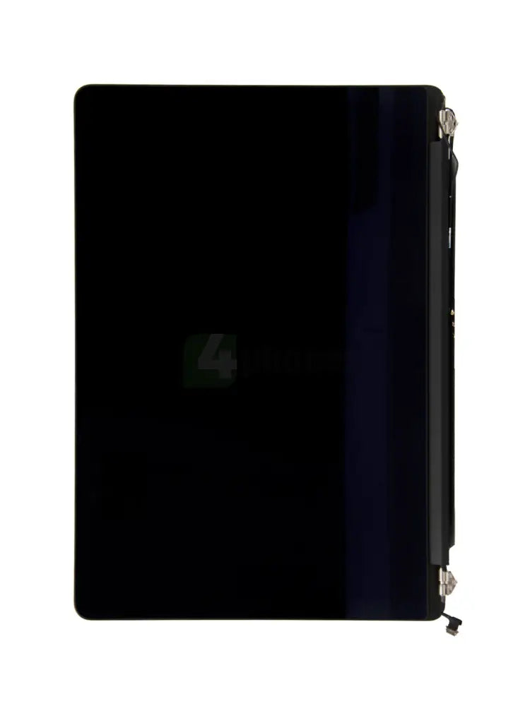 Full LCD Assembly 15.4’’ for MacBook Pro A1398 2012 Laptop screen