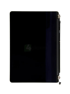 Full LCD Assembly 15.4’’ for MacBook Pro A1398 2012 Laptop screen