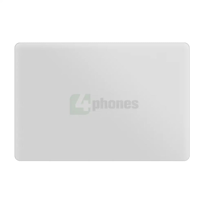 Full LCD Assembly 15.4’’ for MacBook Pro A1707 2016-2017 Silver Screens and Displays