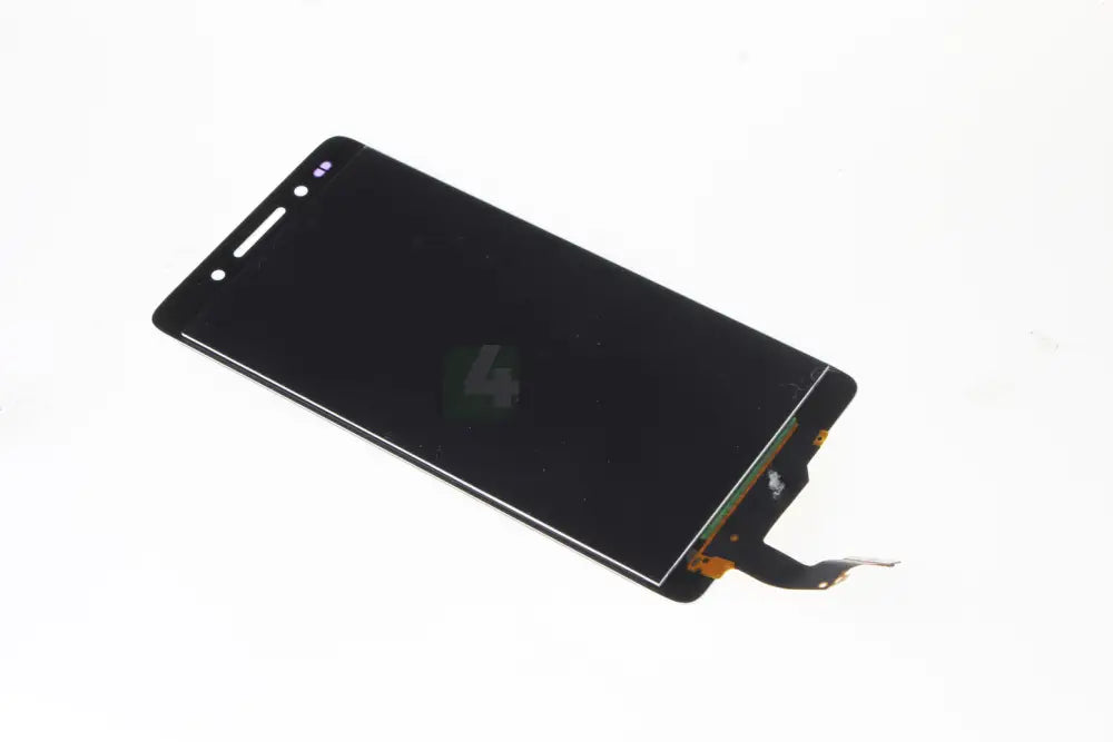 Huawei Honor 7 Display And Digitizer White Screens and Displays