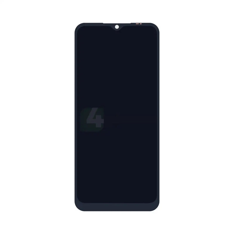 Huawei Honor X5 (VNA-LX2) Display And Digitizer Without Frame Black OEM Screens and Displays