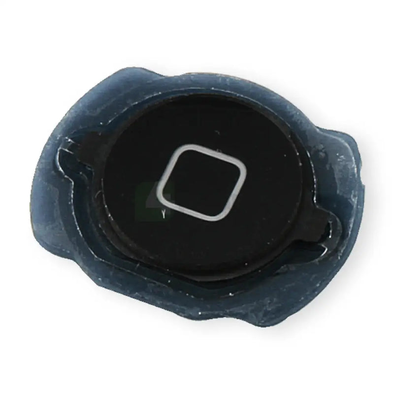 iPod 4 Home Button Black Volume or power button