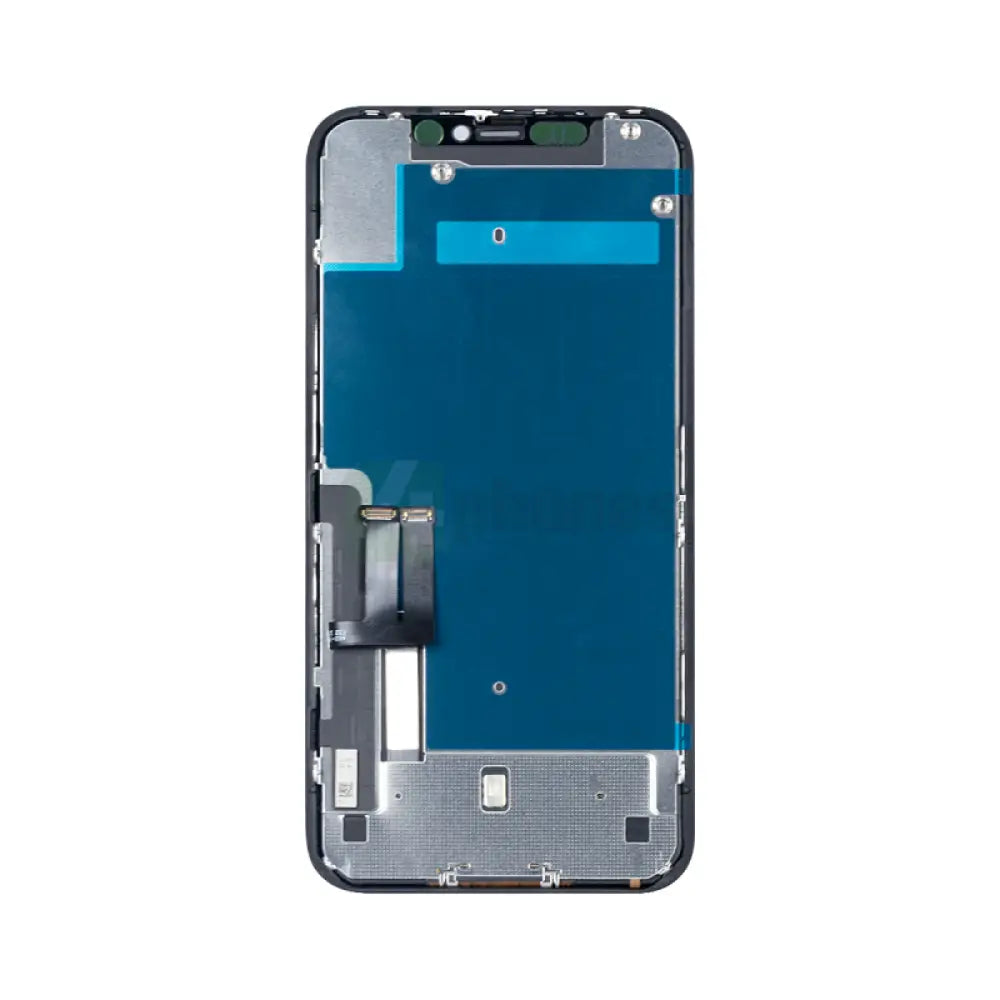 JK For iPhone 11 Display In-Cell Screens and Displays