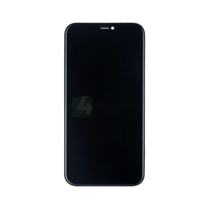 JK For iPhone 11 Display In-Cell Screens and Displays