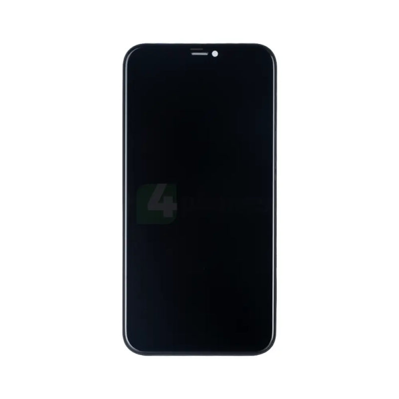 JK For iPhone 11 Display In-Cell Screens and Displays