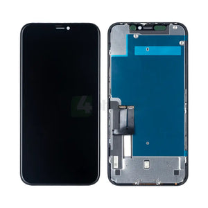 JK For iPhone 11 Display In-Cell Screens and Displays