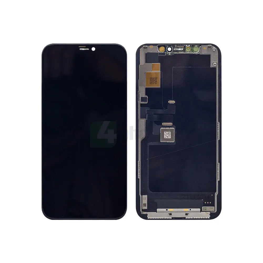 JK For iPhone 11 Pro Display In-Cell Screens and Displays