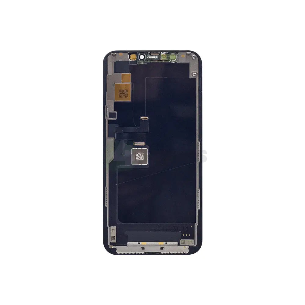 JK For iPhone 11 Pro Display In-Cell Screens and Displays