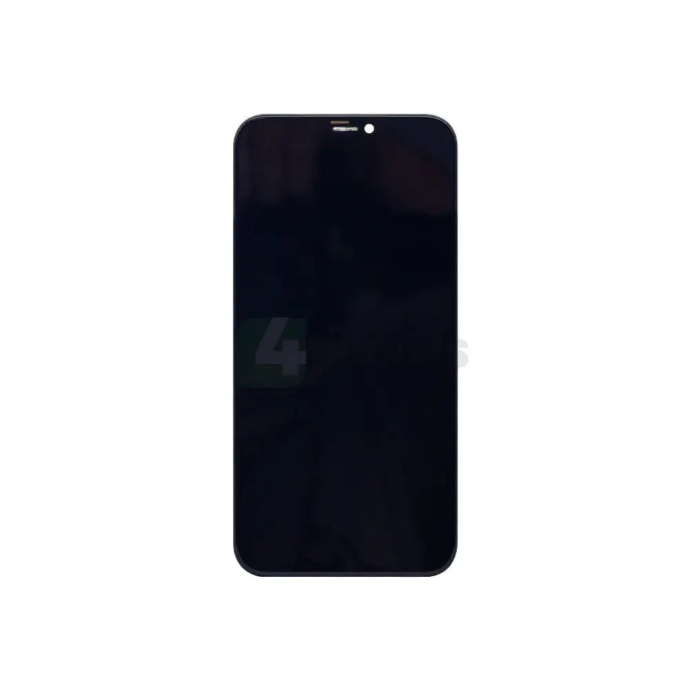 JK For iPhone 11 Pro Display In-Cell Screens and Displays