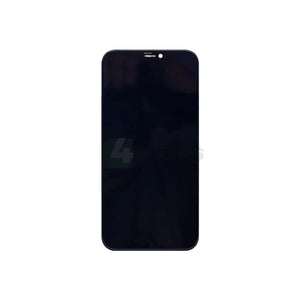 JK For iPhone 11 Pro Display In-Cell Screens and Displays