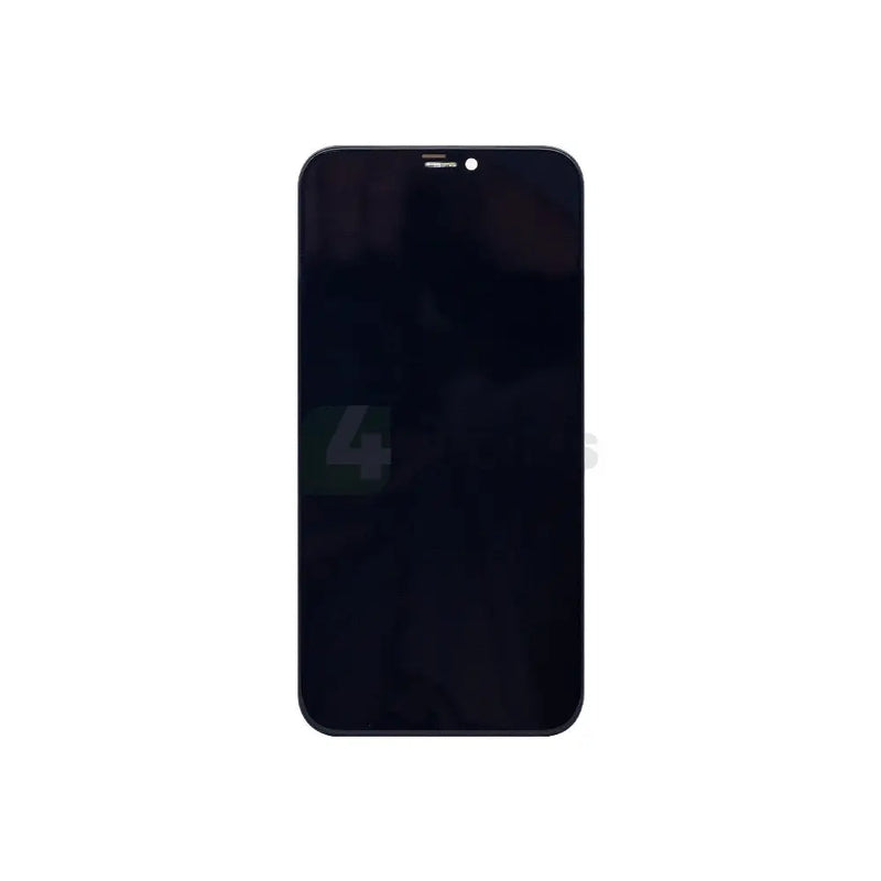 JK For iPhone 11 Pro Display In-Cell Screens and Displays