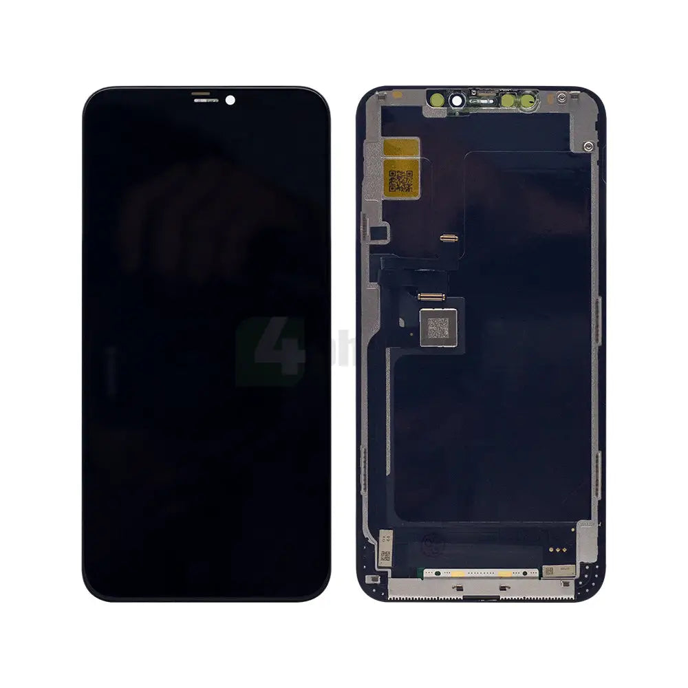 JK For iPhone 11 Pro Max Display In-Cell Screens and Displays