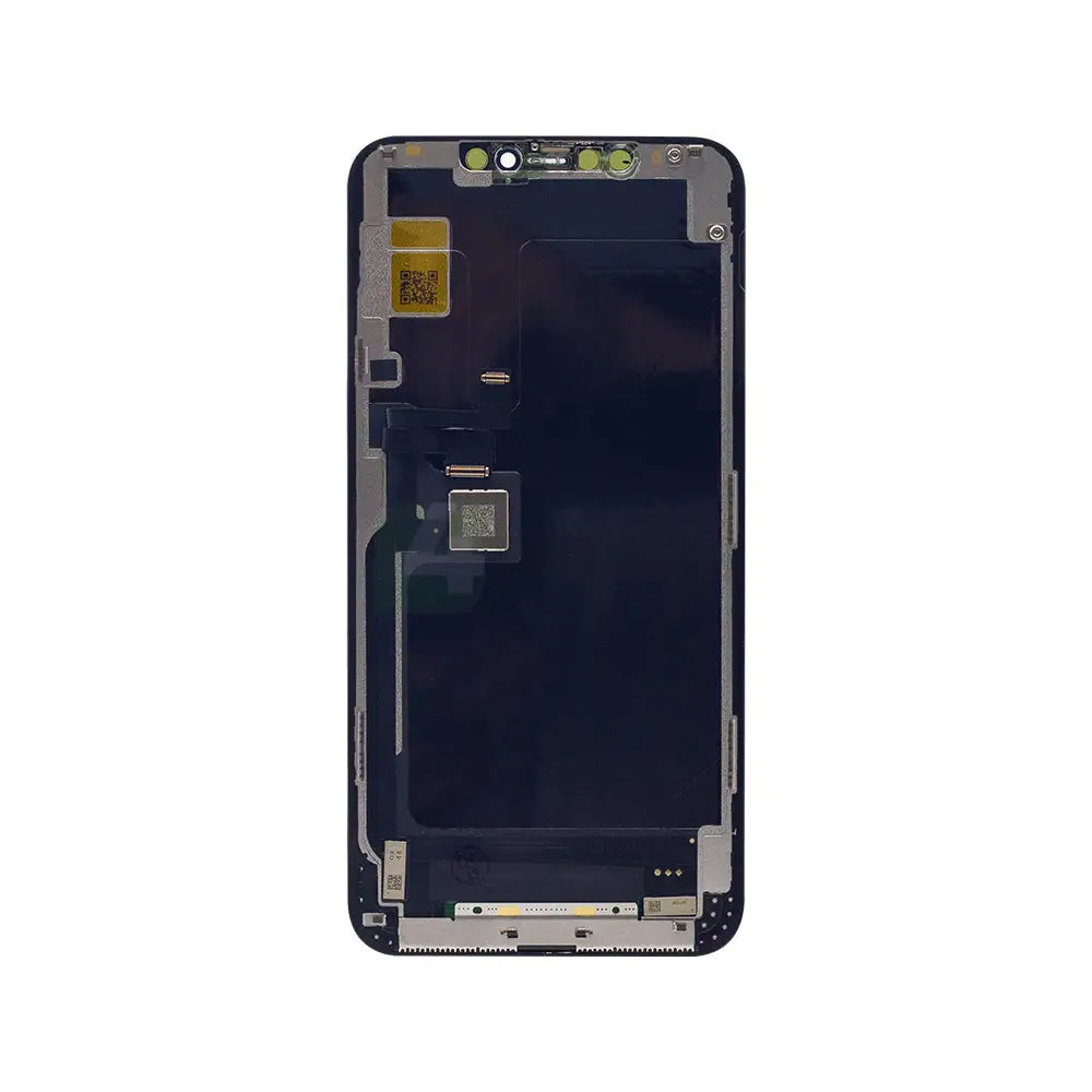 JK For iPhone 11 Pro Max Display In-Cell Screens and Displays