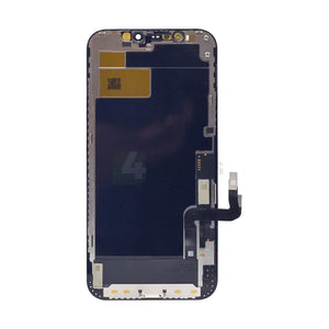 JK For iPhone 12 12 Pro Display In-Cell Screens and Displays