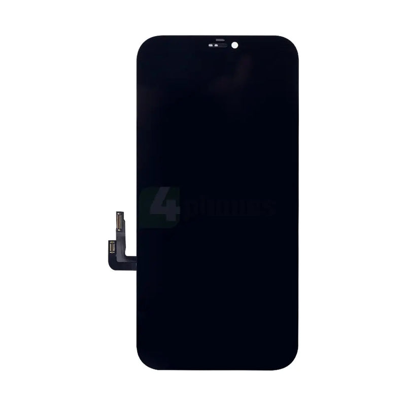 JK For iPhone 12 12 Pro Display In-Cell Screens and Displays